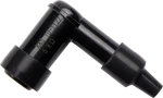 Moose Offroad Spark Plug Resistor Cover 2104-0417 Durable Fit. Fixed Price $7.95.