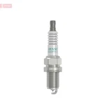 Denso SK20PR-L11 Spark Plug. Fixed Price $24.58.