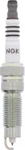 Spark Plug Ngk 7554. Fixed Price $20.75.