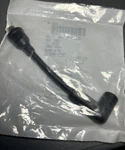 Oem Harley-davidson Spark Plug Cable Wire 75-84 Fl Fx Shovelhead 31980-65C New. Fixed Price $24.98.