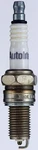 Autolite Copper Spark Plug Each #4162 Harley Davidson V-rod. Fixed Price $11.40.