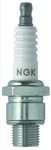 Ngk Spark Plugs Buh 2422. Fixed Price $17.99.