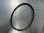 EB792 2007 Moto Guzzi Breva 1200 S Alternator Belt. Fixed Price $14.99.