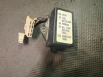 Honda 1975-77 GL1000L Box Assembly With Fuses 38200-371-153 New!. Fixed Price $15.00.
