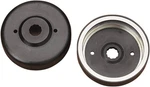 Drag Specialties 16986-BXLB1 Alternator Rotor Harley Davidson. Fixed Price $230.83.