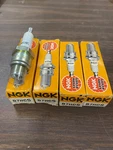 New Nos Ngk B7HCS. Fixed Price $24.99.