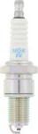 Ngk (3923) BPR8ES Standard Spark Plug - Set Of 4. Fixed Price $23.23.