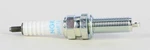 Ngk 4908 Spark Plug LMAR7A-9. Fixed Price $18.07.