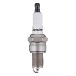 Autolite Copper Spark Plug 64. Fixed Price $5.00.