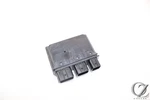 15-21 Kawasaki Ninja ZX6R 636E Fuse Box Junction. Fixed Price $18.95.