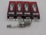 Lot Of Champion 905 RA4HC Spark Plugs New!. Fixed Price $18.95.