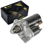 For Bmw / R1150 R1200 R850 1993-2007 Starter. Fixed Price $71.00.
