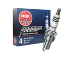 4PCS Ngk 93501 Spark Plugs LKAR7BIX-11S Iridium Genuine. Fixed Price $28.98.