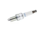 Can-am Spark Plug Ngk DCPR9E #278002297. Fixed Price $6.99.