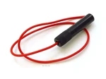 Wps 16GA Nylon In-line Fuse Holder With Wire 56-3321 Inlcudes 9 Amp. Fixed Price $11.95.