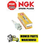 Genuine Ngk Spark Plug BMR7A 91044 Small Engine. Fixed Price $7.90.
