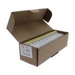 Lot Of 12 Bussmann Fuse Block CHPV1U, Solar, Pole Holder 1000V, Factory Box. Fixed Price $89.95.