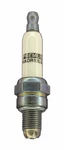 Brisk Racing Spark Plug Premium NAOR12LGS. Fixed Price $24.90.