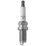 Ngk 95945 Standard Carded Spark Plug. Fixed Price $18.18.