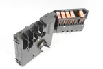 2006-2008 Mercedes Benz CLS500 W219 Fuse Relay Junction Box Oem. Fixed Price $99.00.