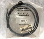 Bombardarier Sea-doo Marine 278001268 Spark Plug Wire Oem New Factory Boat Parts. Fixed Price $15.90.