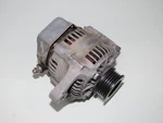 Moto Guzzi 1200 Sport 1970-2013 Alternator (generator) 201666430. Fixed Price $232.62.