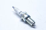 Ngk DP7EA-9, 5629 Spark Plug Nos. Fixed Price $5.99.