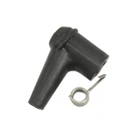 Husqvarna 501485402 Spark Plug Cap - Genuine Oem Replacement Part. Fixed Price $12.58.