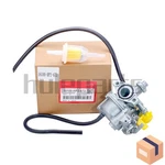 For Honda Fourtrax TRX90EX TRX90X Atv Carburetor 2006-2012 Oem. Fixed Price $78.99.