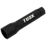 Tusk 213-866-0001 Thin Wall Spark Plug Socket 14 Mm. Fixed Price $24.57.