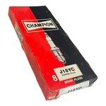 Champion J18YC Copper Plus Spark Plug Package Of. Fixed Price $59.95.