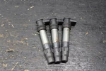 08-19 Honda CBR1000RR Ignition Spark Plug Caps Oem. Fixed Price $39.99.
