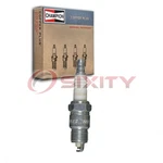 Champion Copper Plus 942M Spark Plug For RV91MC 6945 Ignition Wire Secondary Xr. Fixed Price $9.08.