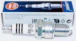 Genuine Ngk 6684 BPR8EIX Iridium Spark Plug. Fixed Price $13.02.