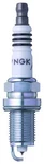 Spark Plug Ngk Canada 4095. Fixed Price $20.66.