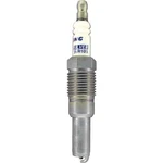 Brisk Usa 3VR10S Silver Racing Spark Plug. Fixed Price $18.30.