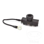 Battery Master Isolator Switch BA18 Fits Yamaha VMX-17 1700 2009-2016. Fixed Price $36.87.