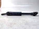 2012 Bmw K1300S Drive Shaft - 26117724709. Fixed Price $267.14.