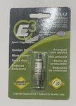 Spark Plug (E3.12) Lawn & Garden For Small Engines New, Sealed. Fixed Price $9.49.