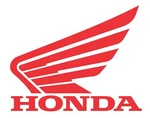 Honda Oem Fuse Cover 35852-ME8-007. Fixed Price $14.94.
