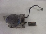 71 Honda Vintage Genuine Coil Stator Magneto Generator + Case Cover. Fixed Price $75.00.