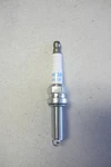 Motoguzzi Audace California Ngk Spark Plug -open Box- (887016/LMAR8F-9). Fixed Price $11.89.