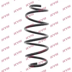 2X Kyb Front Suspension Coil Springs RH3559 - Brand New Year Warranty. Fixed Price $79.43.