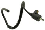 Aitook Atv Ignition Coil For Honda Part Numbers 30510-HM3-A60 30510-HN6-A31. Fixed Price $11.99.