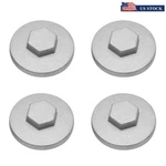 4X Drive Gear Oil Cap Tappet Valve Cover Replace 12361-300-000 For Honda Engines. Fixed Price $12.79.