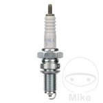 Ngk Spark Plug DPR8EA-9 Sae M4 Altn: 7084742. Fixed Price $27.65.
