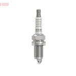 For Denso KJ22CR-L8 Spark Plug (price Per 1PCS) Fits: Volv. Fixed Price $12.20.