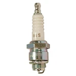 Spark Plug For Mcculloch 550, 650, 660, S250, S550 Chainsaws; 130-781. Fixed Price $20.00.