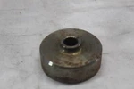 Alternator Connector 13531-MN5-000 1989 Goldwing GL1500. Fixed Price $25.00.