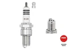 For Ngk 3981 Spark Plug. Fixed Price $23.22.